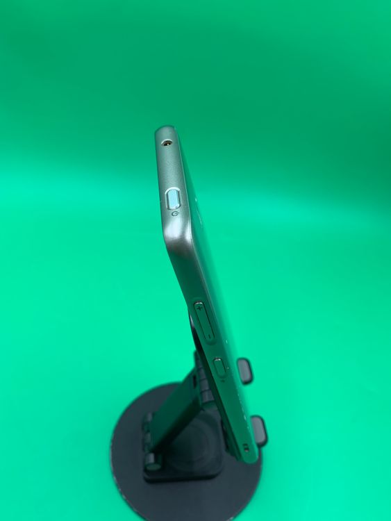 ����� BASIO4 32GB ������� SIM�ե꡼ ���������ɹ� KDDI ��