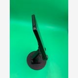 ���������� Xperia 1 IV 256GB �֥�å� SIM�ե꡼ KDDI ��