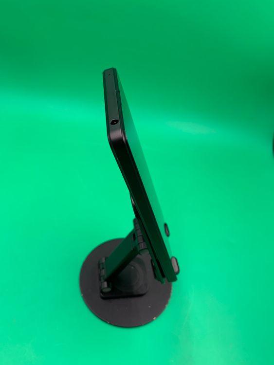 ���������� Xperia 1 IV 256GB �֥�å� SIM�ե꡼ KDDI ��