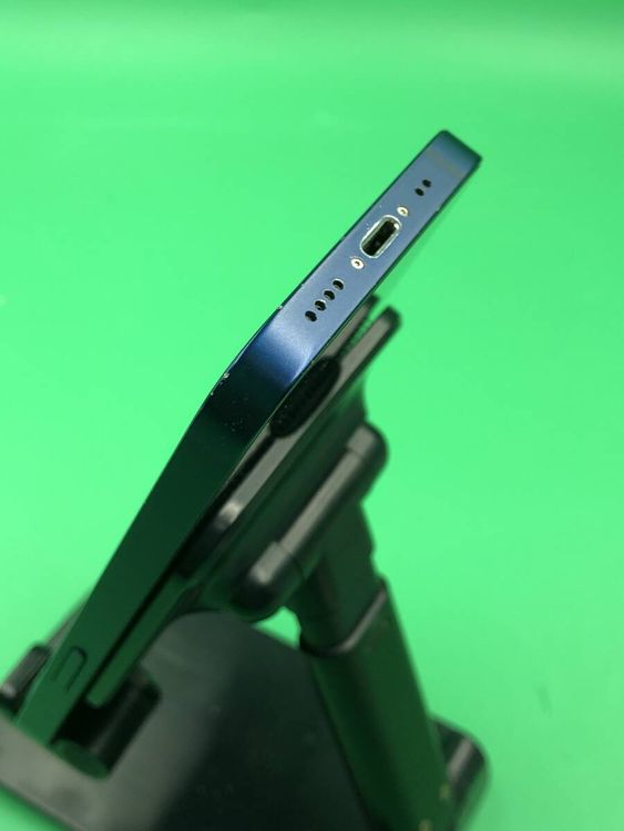 ��� iPhone 12 mini 128GB �֥롼 ��������84%
