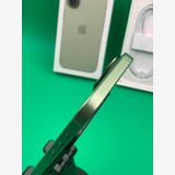 ������Ʊ�� iPhone 17 256GB ������ AppleCare+ 2028/3/26�ޤ�
