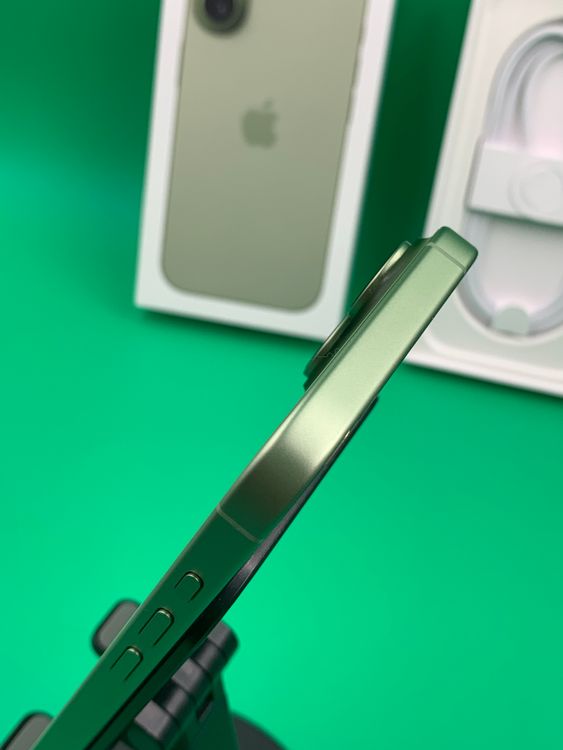 ������Ʊ�� iPhone 17 256GB ������ AppleCare+ 2028/3/26�ޤ�
