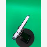 ������ OPPO Reno7 A 128GB �ɥ꡼��֥롼 SIM�ե꡼ KDDI ��