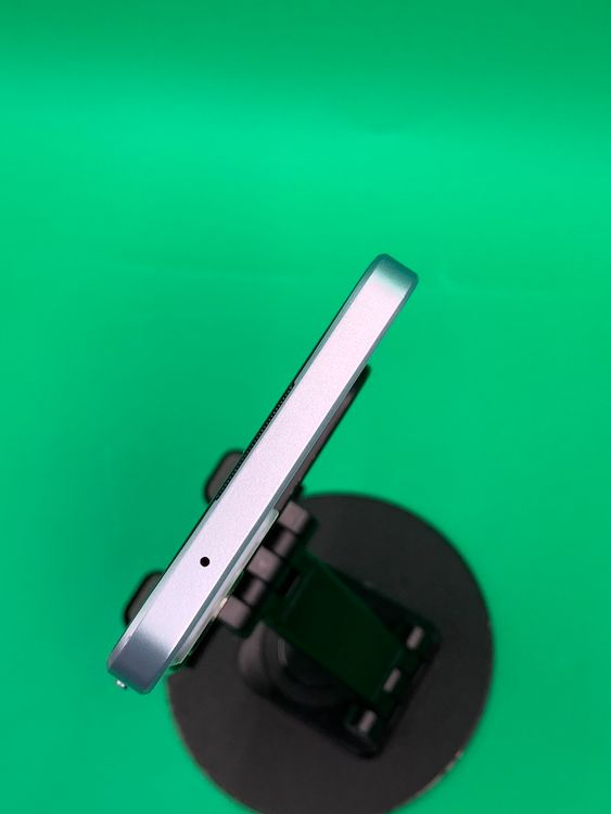 ������ OPPO Reno7 A 128GB �ɥ꡼��֥롼 SIM�ե꡼ KDDI ��