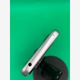  BASIO active 64GB С SIMե꡼ ʰSIM KDDI 