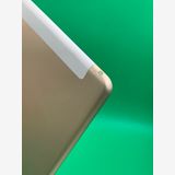 �� �����ƥ��١��������å� iPad Air ��2���� Wi-Fi+Cellular 16GB