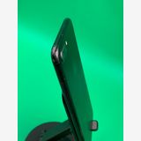 Хåƥ꡼ iPhone 7Plus 256GB ֥å  SoftBank 