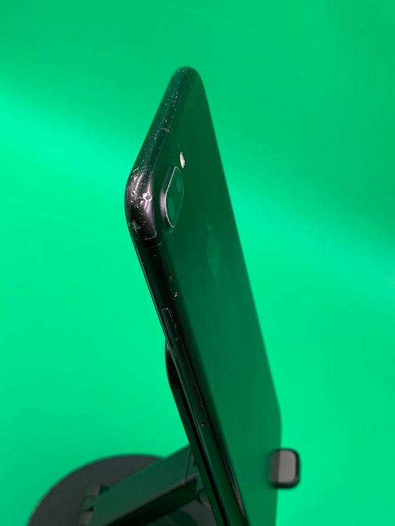 Хåƥ꡼ iPhone 7Plus 256GB ֥å  SoftBank 