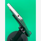  Xperia 5 IV 128GB С SIMե꡼  KDDI 