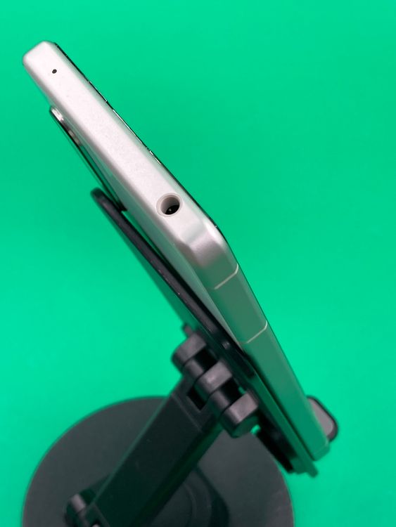  Xperia 5 IV 128GB С SIMե꡼  KDDI 