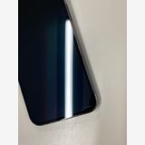 ����� iPhone 13 Pro 256GB SIM�ե꡼ ��������88% KDDI ��