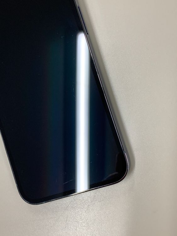 ����� iPhone 13 Pro 256GB SIM�ե꡼ ��������88% KDDI ��