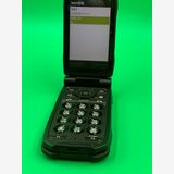 ������Ʊ�� G'zOne TYPE-XX 16GB �ꥭ�åɥ��꡼�� KDDI ��