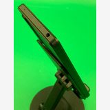 ����� Xperia 1 V 256GB �֥�å� SIM�ե꡼ ���������ɹ� KDDI ��