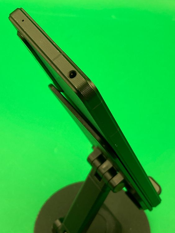 ����� Xperia 1 V 256GB �֥�å� SIM�ե꡼ ���������ɹ� KDDI ��