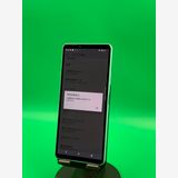  Xperia 10 IV 128GB ߥ SIMե꡼  KDDI 