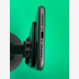  iPhone 11 64GB SIMե꡼ 94% ʰSIM KDDI 