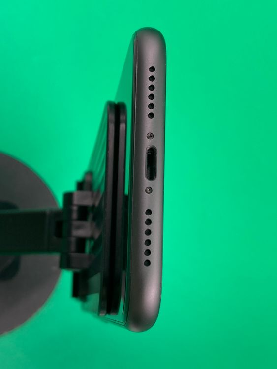  iPhone 11 64GB SIMե꡼ 94% ʰSIM KDDI 