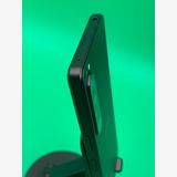 ������ Xperia 1 IV 256GB �֥�å� SIM�ե꡼ au �� SOG06