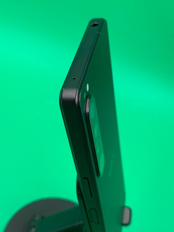 ������ Xperia 1 IV 256GB �֥�å� SIM�ե꡼ au �� SOG06