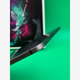  iPad Pro 11 1 Wi-Fi+Cellular 256GB