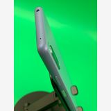 �����礤���� Xperia 10 III 128GB SIM�ե꡼ ���������ɹ� docomo ��