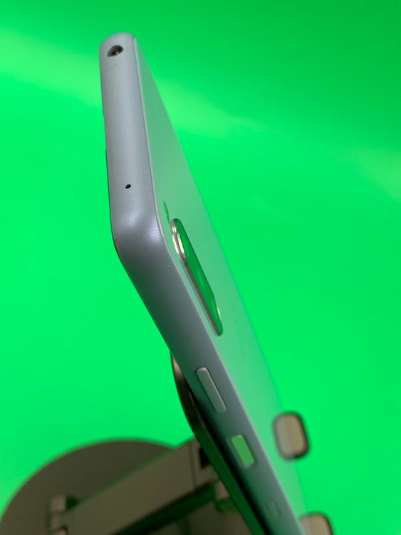�����礤���� Xperia 10 III 128GB SIM�ե꡼ ���������ɹ� docomo ��