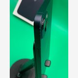 ���Хåƥ꡼���� iPhone 13 256GB �ߥåɥʥ��� SIM�ե꡼