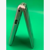 ����� ���󤿤󥱡����� KYF41 8GB ������� SIM�ե꡼ KDDI ��