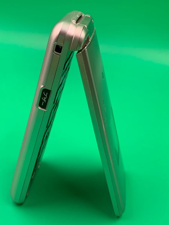 ����� ���󤿤󥱡����� KYF41 8GB ������� SIM�ե꡼ KDDI ��