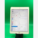 ������ iPad Pro 9.7����� Wi-Fi+Cellular 128GB SoftBank��