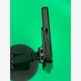 ����� Xperia 1 V 256GB �֥�å� SIM�ե꡼  KDDI ��