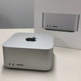 Mac Studio 2022 M1 Max 32GB 1TB 10����CPU 24����GPU