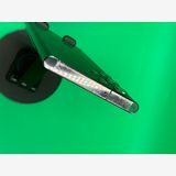 ����� Galaxy S22 Ultra 256GB �ե���ȥ�֥�å�  KDDI �� H2