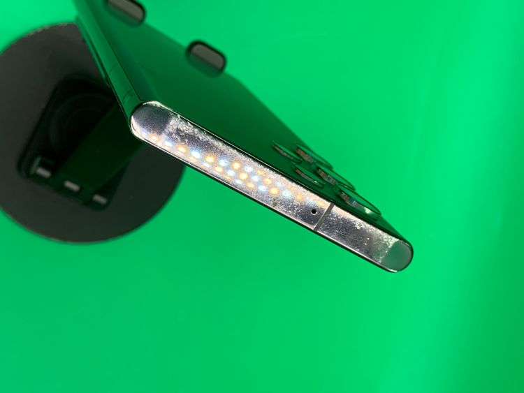 ����� Galaxy S22 Ultra 256GB �ե���ȥ�֥�å�  KDDI �� H2