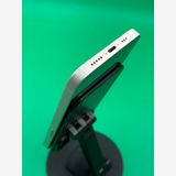 ������ iPhone 13 128GB SIM�ե꡼ ��������100% ��ŷ��Х��� ��