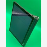 ������ Lenovo Yoga Smart Tab 64GB SIM�ե꡼ ���������ɹ� H2