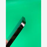 �����礤���� iPhone 13 Pro 256GB ����ե����� SIM�ե꡼ KDDI ��