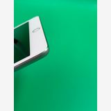  iPad mini 3 Wi-Fi + Cellular 16GB С