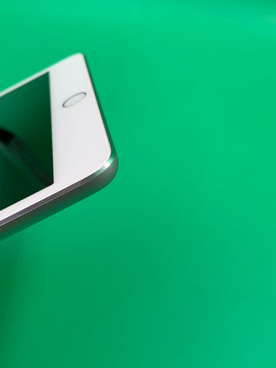  iPad mini 3 Wi-Fi + Cellular 16GB С