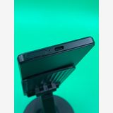 �����礤���� Xperia 1 IV 256GB �֥�å� KDDI �� SOG06