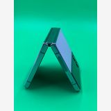  Galaxy Z Flip4 128GB ѡץ SIMե꡼ KDDI 