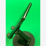 ����� Galaxy S20 5G 128GB ���졼 SIM�ե꡼ �ʰ�SIM�� docomo ��