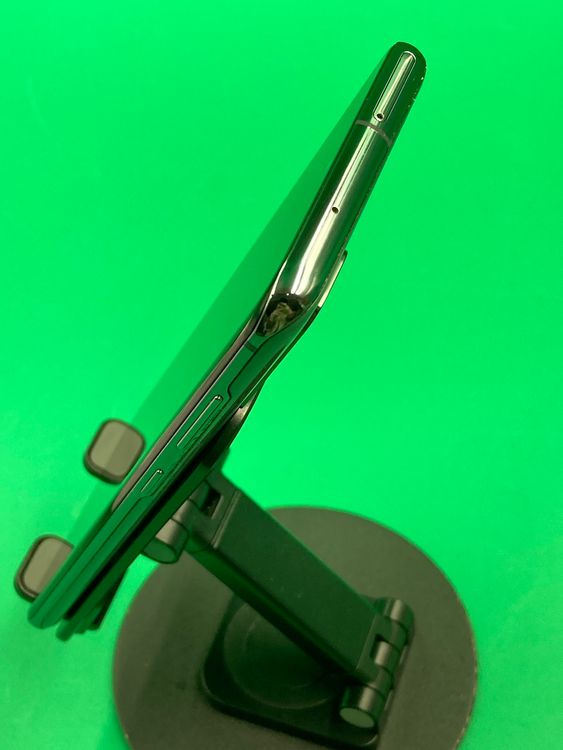 ����� Galaxy S20 5G 128GB ���졼 SIM�ե꡼ �ʰ�SIM�� docomo ��