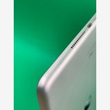 ���������� iPad ��9���� Wi-Fi+Cellular 64GB SIM�ե꡼ ����С� H2