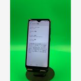  Galaxy A21 64GB ֥å  SIMե꡼ docomo 