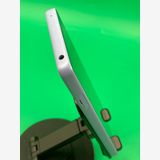  Xperia 10 V 128GB ٥  SIMե꡼  ʰSIM au 