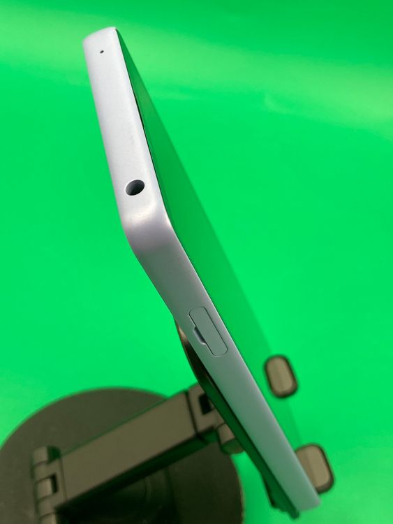  Xperia 10 V 128GB ٥  SIMե꡼  ʰSIM au 