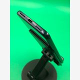 ����� Libero S10 32GB �֥�å� SIM�ե꡼ Softbank ��