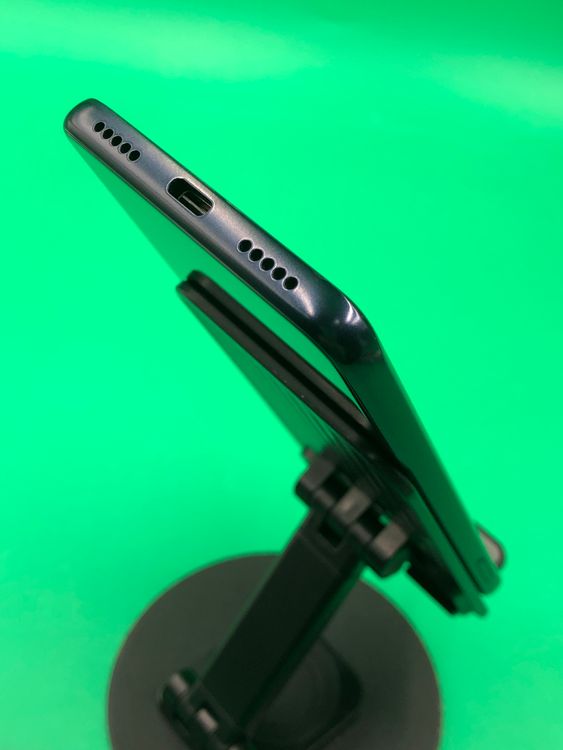 ����� Libero S10 32GB �֥�å� SIM�ե꡼ Softbank ��